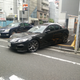 Illustration for article titled Carspotting in Japan - Tokyo/Kyoto